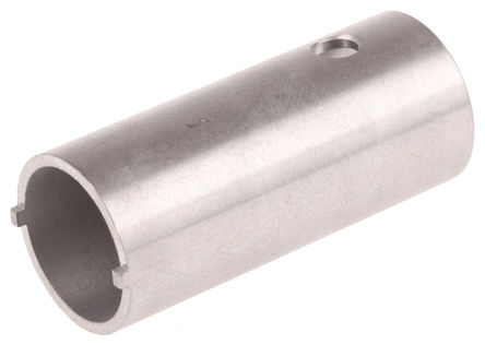 Lumberg - ZMS 20 - Lumberg  ZMS 20		