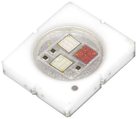 Seoul Semiconductor - F50360 - Seoul Semiconductor Z-Power ϵ ɫ ɫ/ɫ/ɫ LED F50360, 120 ӽ, 4 , 氲װ		