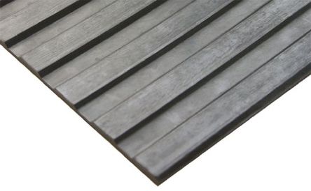 COBA - RR010010W - COBA RR010010W ɫ   		