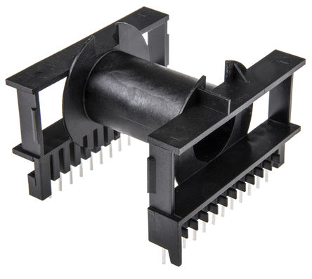 EPCOS - B66398W1024T001 - EPCOS GFR ۶Ա ETD 59/31/22 Ȧ B66398W1024T1, 24		