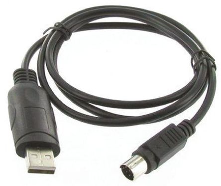 Panasonic - FTB8 - Panasonic ֱͨ˵ FTB8, ʹFX301 ϵ		