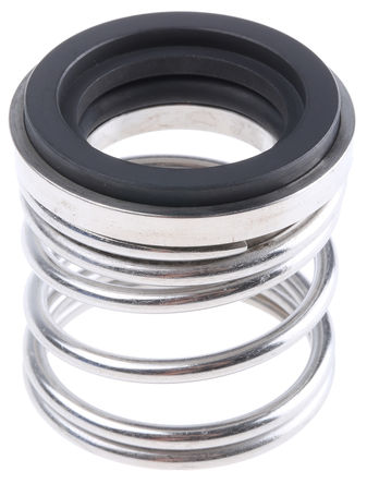 RS Pro - MBV30254.26.N.C.SEAL - RS Pro ̼/  MBV30254.26.N.C.SEAL, 25.4mm⾶		