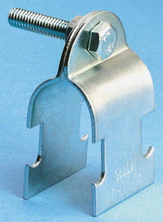 Unistrut - M 1118 - Unistrut M 1118  ܼ, 14mm̶ֱ, 27  30.2mmܾ		