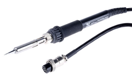 Xytronics - 207ESD - Xytronics 207ESD 24V ac , 60W, ʹ168-3C168-3CD9-60AD ̨		