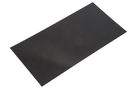 Fotomechanix - FB2-300X600S - Fotomechanix FB2-300X600S  йⱣĤ, FR4, FR4, 35mͭ, 600 x 300 x 1.6mm		