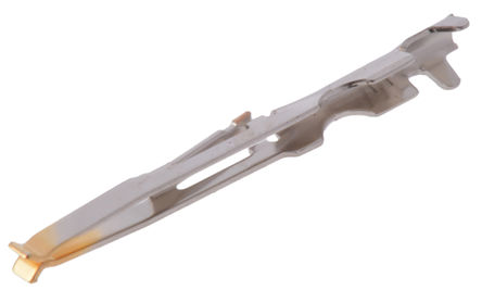 Harting - 02050002513 - Harting DIN 41612 ϵ ĸ ѹӽ߶ 02050002513 ͭϽо, 20mӴ, 28AWG  20AWG		