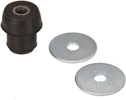 FIBET - T3027M - FIBET 10mm׾ 𽺣 T ֧ T3027M, 27.2mm׳, 32mm⾶, 50daN		