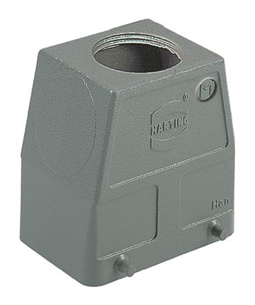 Harting - 19200320426 - Harting Han A ϵ IP65  Դ 19200320426		