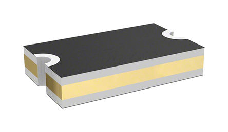 Littlefuse - PICOSMDC050S-2 - Littlefuse PICOSMD ϵ 0.55A ̶ɸλ۶ PICOSMDC050S-2, 6V dc, 1.5 x 0.93 x 2.2mm, 0.5W		