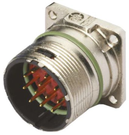 Lapp - 72004000 + 73002752 - Lapp EPIC Circular ϵ 7· 尲װ ֱ  72004000 + 73002752, ĸ		