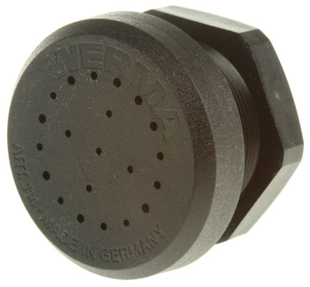 Werma - 114 068 15 - Werma 85dB 尲װ  ڲ ѹ 114 068 15		