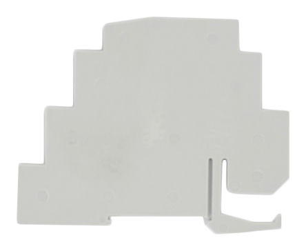 Murrelektronik Limited - 3000-90000-0300030 - Murrelektronik Limited Ե 3000-90000-0300030, DIN 찲װ		