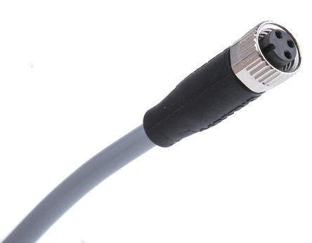 BALLUFF - BCC M313-0000-10-001-VX8334-050 - BALLUFF BCC M313-0000-10-001-VX8334-050 5m M8 ĸ º, ʹڹ紫		