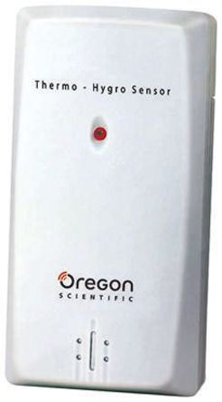 Oregon Scientific - THGN132N - Oregon Scientific ѹƺվ⴫, ʹBAR208HG		