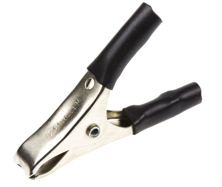 Mueller - BU-40A-0 - Mueller BU-40A-0 15A ɫ/ɫ  		