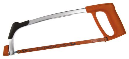 Bahco - 317 - Bahco 300 mmƬ ˫ ־ 317, 2λ		