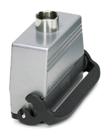 Phoenix Contact - 1774050 - Phoenix Contact HC-HV ϵ  1774050, HC-HV10/16		