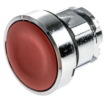 Schneider Electric - ZB4BA4 - Schneider Electric XB4 ϵ 22mm ɫť Բ IP66IP67IP69IP69K ɸλ ťͷ ZB4BA4		