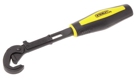 Stanley - 4-87-989 - Stanley 13  19 mm  ݰ 4-87-989, ܳ230 mm		