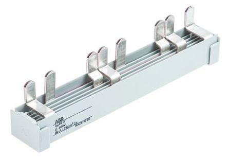 ABB - OZXA39 - ABB 1SCA022790R3820 ׼, ʹOT63 ϵ		