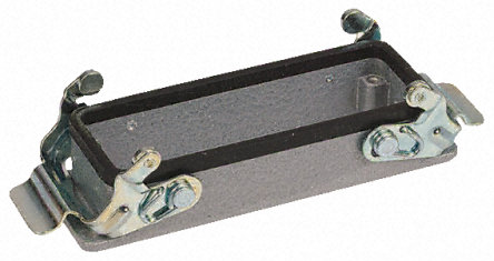 TE Connectivity - 1-1102244-2 - TE Connectivity HE ϵ 󸺺ɵԴ׼ 1-1102244-2		