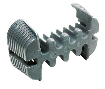 Delphi - 12066304 - Delphi TPA ϵ  12066304, ʹ		