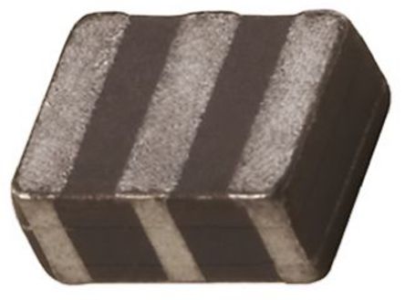 TDK - CCR6.0MUC8T - TDK CCR6.0MUC8T 6MHz մг, 27pF, 3 SMD, 4 x 2 x 1.1mm		