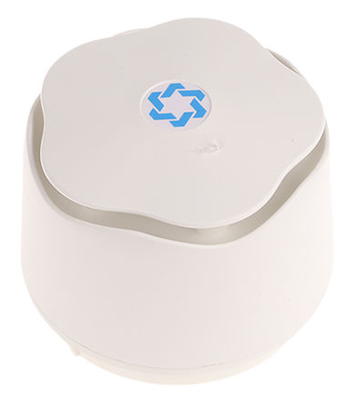 Hosiden Besson - 90001R0 - Hosiden Besson Banshee ϵ ɫ 32 ӷ 90001R0, 9  30 V ֱ, 1m 110dB		