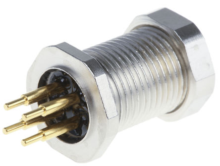 Binder - 09-3431-550-04 - Binder 4· ͨ ֱ   09-3431-550-04, 		