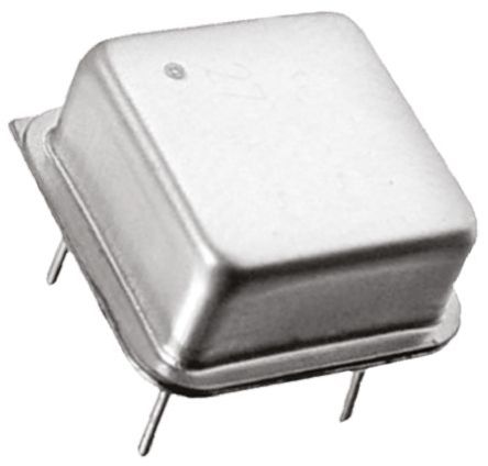 QANTEK - QX8T50B1.843200B50TT - QANTEK QX8T50B1.843200B50TT 1.8432 MHz , 50ppm, HCMOS, 50pFص, 8 PDIPװ		