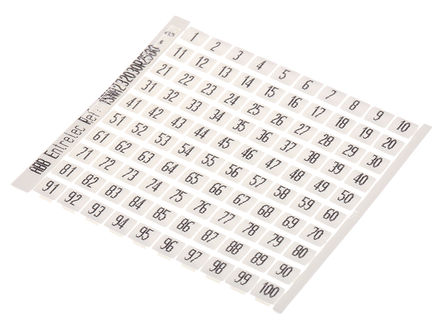 Entrelec - 1 X 023003007 & - Entrelec RC ϵ ʶ׼ 1 X 023003007 &, ʹڶӿ		