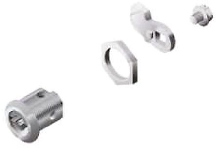 Schneider Electric - NSYAEDLS3HFDB3 - Schneider Electric NSYAEDLS3HFDB3 , Spacial S3HF 		