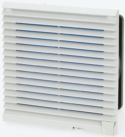 Rittal - 3326207 - Rittal  ι 3326207, 30mm		