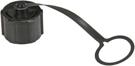 TE Connectivity - 1738611-1 - TE Connectivity  1738611-1		