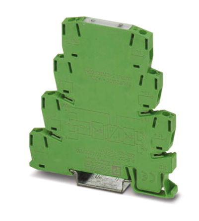 Omron - 2903171 - Interface Relay Module 2903171		