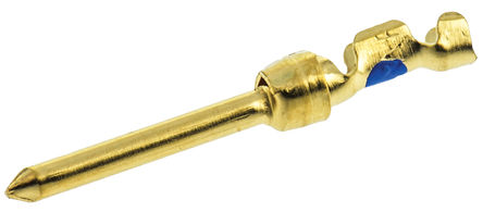 TE Connectivity - 1-66507-0 - TE Connectivity AMPLIMITE HDP-20ϵ ߴ20  ѹ ź D-sub  1-66507-0, ƽ , 28  24 AWG		