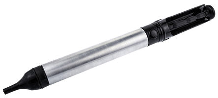 Abeco - 2009 - Abeco Flexivac 2009 ׼   , 		