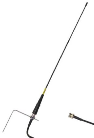 RF Solutions - MB450-RFS433-V2 - RF Solutions  ң MB450-RFS433-V2, BNC		