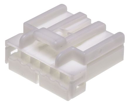 TE Connectivity - 174923-1 - TE Connectivity Multilock 070 ϵ 3.5mm ھ 1  6 ·  PCB  174923-1		