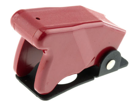 Otto - TG-00002 - Otto TG-00002 ػ		