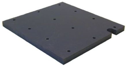 CIF - U700030 - CIF U700030  ӡˢ·ĥ豸		