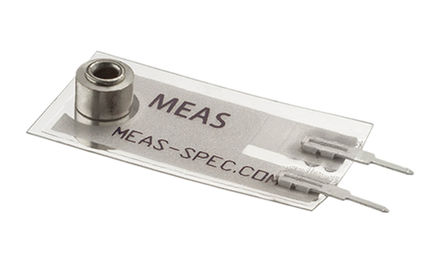 TE Connectivity - 1-1003745-0 - TE Connectivity 1-1003745-0 񶯴, 72 (mm) x 16 (mm) x 205 (m)		