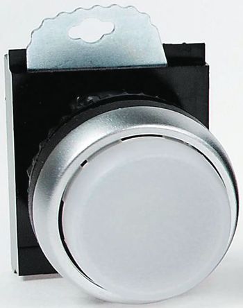 BACO - L21CK50 - BACO BACO ϵ 22.3mm ɫť Բ IP66  ťͷ L21CK50		