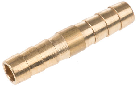 Wade - HREP/08 - Wade ͭ ܽͷ		