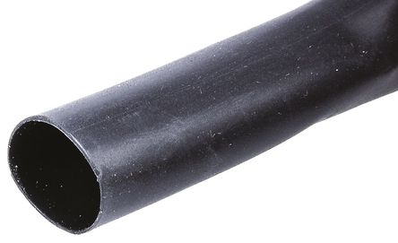 TE Connectivity - CGAT-R-12/4-0 - TE Connectivity 2.5m ϩ ׹ܲװ CGAT-R-12/4-0		