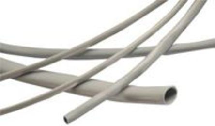 Alpha Wire - FFLEX5 SL008 - Alpha Wire ɫ  ׹ FFLEX5 SL008		