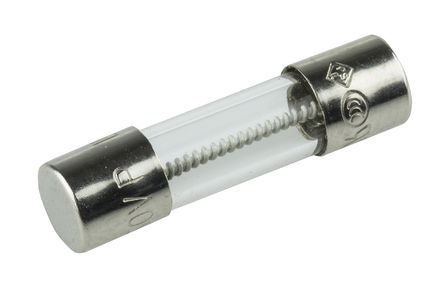 Littelfuse - 02193.15MXAP - Littelfuse T۶ٶ 3.15A ʽ۶ 02193.15MXAP, 5 x 20mm		