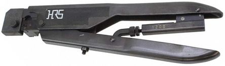 Hirose - HT304/HR34B-1 - Hirose ѹӹ HT304/HR34B-1, 25  20 AWG ߹		