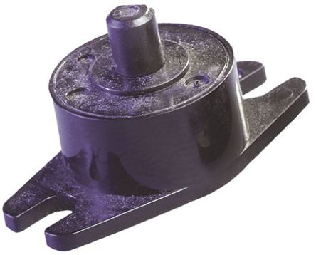 ACE - FRN-C2-L301 - ACE ת FRN-C2-L301, 11, 8.8mmֱ, 30.8NcmŤ		