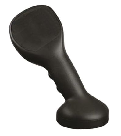 Otto - G3-0392 - Pendant Switch Grip Contour left		